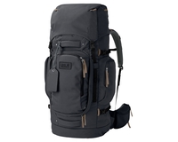 Рюкзак Jack Wolfskin Freeman 65