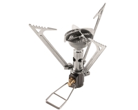 Горелка Easy Camp Adventure Burner
