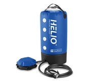 Портативный душ Nemo Helio Pressure Shower