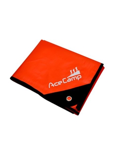 Спальный мешок AceCamp Thermal Bag 3808