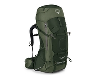 Рюкзак Osprey Aether 70 AG