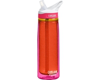 Бутылка Camelbak Eddy Insulated 0.6L
