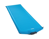 Коврик Therm-a-rest NeoAir Camper SV Large