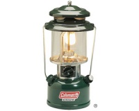 Керосиновая лампа Coleman 1 Mantle Kerosene Lantern