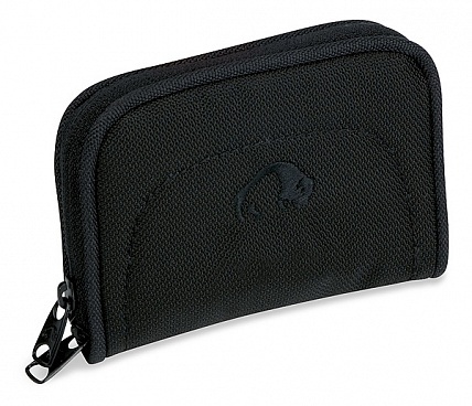 Схема Кошелек Tatonka Plain Wallet
