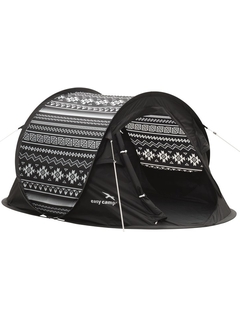 Палатка Easy Camp Antic Tribal