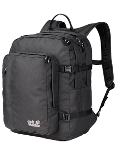 Рюкзак Jack Wolfskin Berkeley