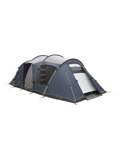 Палатка Outwell Nevada 6