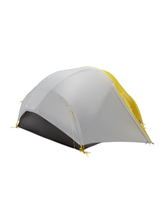 Палатка The North Face Triarch 3