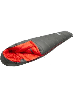 Спальный мешок Trek Planet Suomi