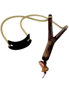 Рогатка AceCamp Sling Shot 8400