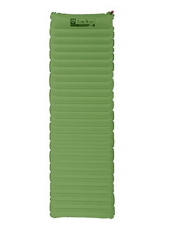 Коврик Nemo Astro Insulated 20R