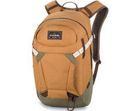 Рюкзак Dakine Canyon 20L