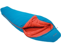 Спальный мешок VauDe Kiowa 900