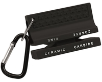 Точилка для ножей Easy Camp Knife Sharpener