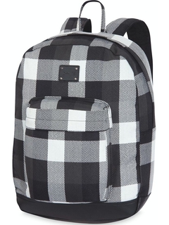 Рюкзак Dakine Darby 25L