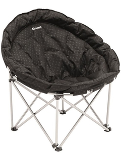 Кресло Outwell Casilda XL