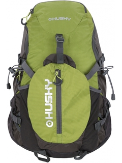 Рюкзак Husky Salmon 30
