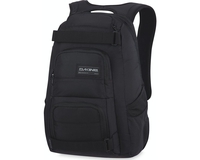 Рюкзак Dakine Duel 26L