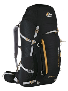 Рюкзак Lowe Alpine Alpamayo 70:90