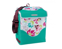 Термосумка Campingaz Minimaxi 19L
