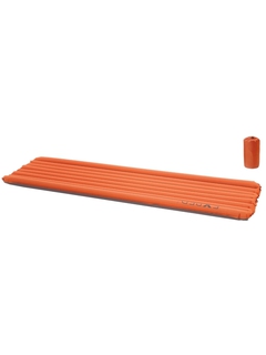 Коврик Exped SynMat Lite 5 M