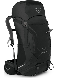 Рюкзак Osprey Kestrel 38