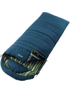 Спальный мешок Outwell Camper