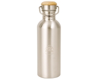 Фляга Robens Gila Steel Bottle 1L