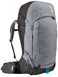 Рюкзак Thule Guidepost 75L Women