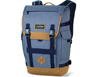 Рюкзак Dakine Vault 25L