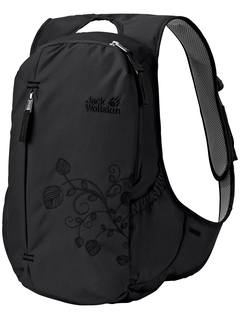 Рюкзак Jack Wolfskin Ancona