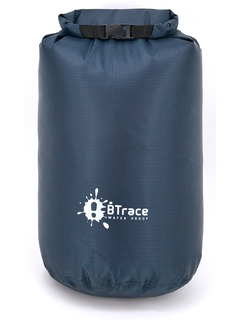 Гермомешок 16L BTrace Light 16л тканевый