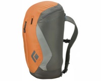 Рюкзак Black Diamond Hollowpoint 20