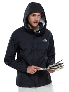 Куртка The North Face Venture 2 Jacket M