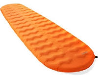 Коврик Therm-a-rest Evolite Large