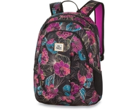 Рюкзак Dakine Garden 20L