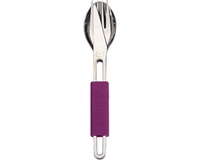 Набор столовых приборов Primus Leisure Cutlery