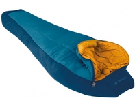 Спальный мешок VauDe Sioux 400