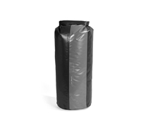 Гермобаул Ortlieb Dry Bag 35 L