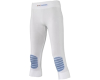 X-Bionic кальсоны Energizer Lady Medium