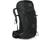 Рюкзак Osprey Kestrel 38