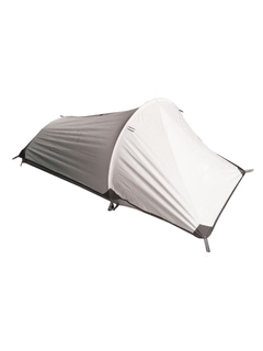 Палатка Tramp Air 1 Si