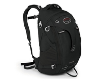 Рюкзак Osprey Comet 28