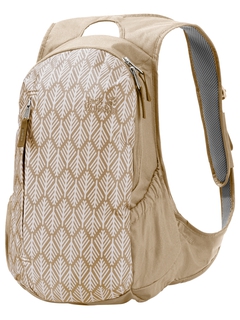 Рюкзак Jack Wolfskin Ancona