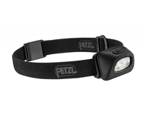 Фонарь налобный Petzl Tactikka+ RGB
