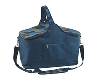 Сумка изотермическая Outwell Thermcool L