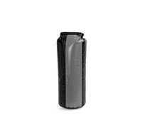 Гермобаул Ortlieb Dry Bag 22 L