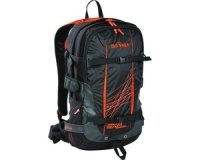 Рюкзак Tatonka Rhino Exp