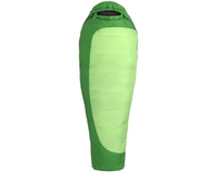 Спальный мешок Marmot Wms Trestles 30 Reg